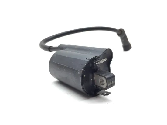 Ignition Coil Set 2007 Suzuki Boulevard M109R 3404 3