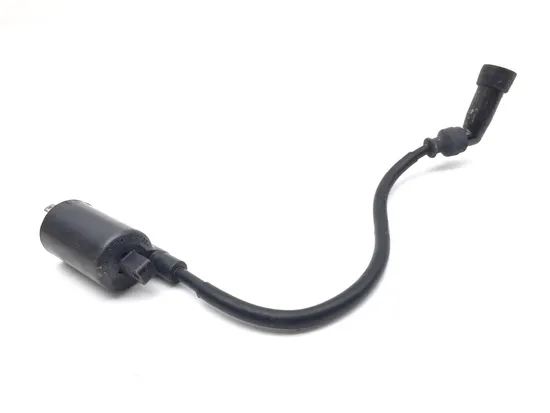 Ignition Coil Set 2007 Suzuki Boulevard M109R 3404 2
