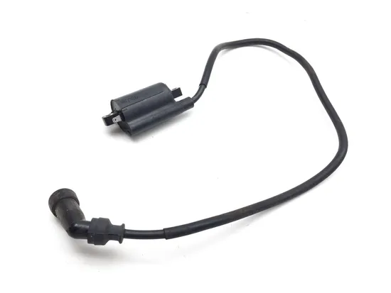 Ignition Coil Set 2007 Suzuki Boulevard M109R 3404 5