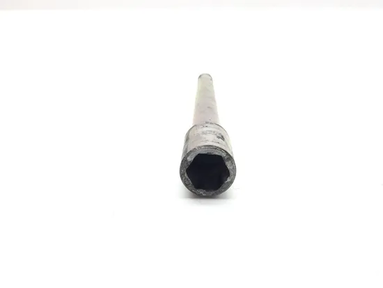 Swing Arm Swingarm Bolt 2007 Suzuki Boulevard M109R 3404 2