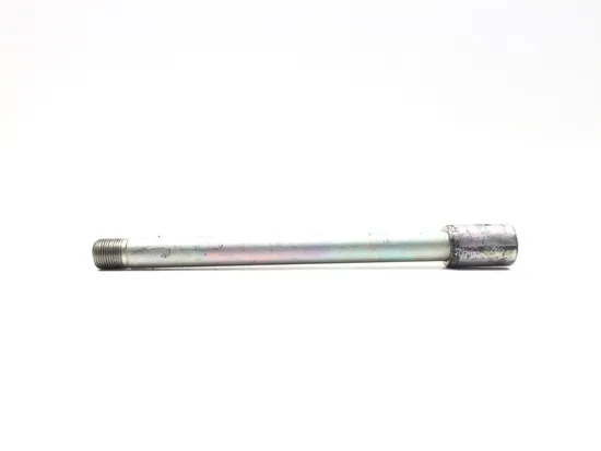 Swing Arm Swingarm Bolt 2007 Suzuki Boulevard M109R 3404 3