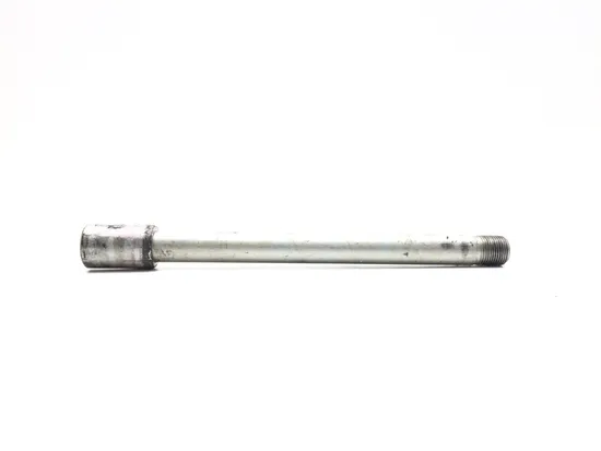 Swing Arm Swingarm Bolt 2007 Suzuki Boulevard M109R 3404 1