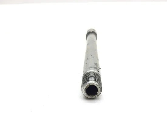 Swing Arm Swingarm Bolt 2007 Suzuki Boulevard M109R 3404 4