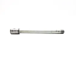 Swing Arm Swingarm Bolt 2007 Suzuki Boulevard M109R 3404