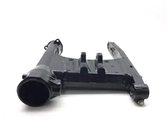 Swing Arm Swingarm 2007 Suzuki Boulevard M109R 3404 2