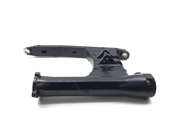 Swing Arm Swingarm 2007 Suzuki Boulevard M109R 3404 3