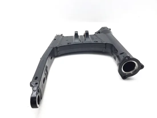 Swing Arm Swingarm 2007 Suzuki Boulevard M109R 3404 4