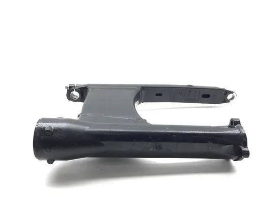 Swing Arm Swingarm 2007 Suzuki Boulevard M109R 3404 6