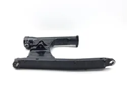 Swing Arm Swingarm 2007 Suzuki Boulevard M109R 3404