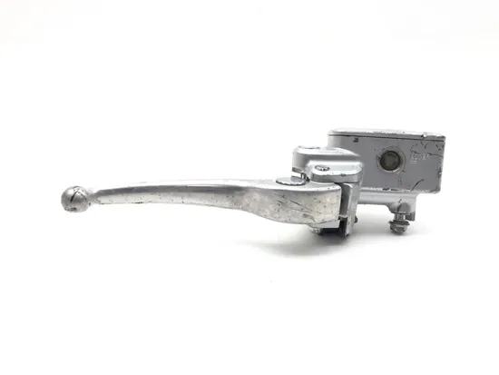 Front Brake Master Cylinder 2007 Suzuki Boulevard M109R 3404 4