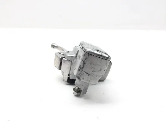 Front Brake Master Cylinder 2007 Suzuki Boulevard M109R 3404 3