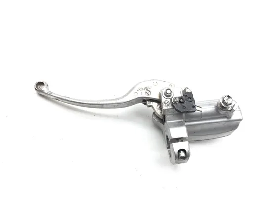 Front Brake Master Cylinder 2007 Suzuki Boulevard M109R 3404 6