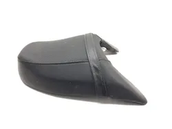 Rear Passenger Seat Back Pad Cushion 2007 Suzuki Boulevard M109R 3404