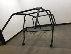 Roll Cage 2018 Polaris RZR XP 4 1000 EPS 3270