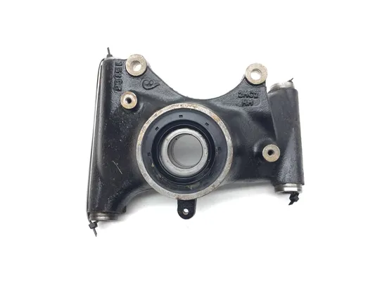 Right Passenger Rear Wheel Spindle Knuckle 2017 Yamaha YXZ1000R 3409 1