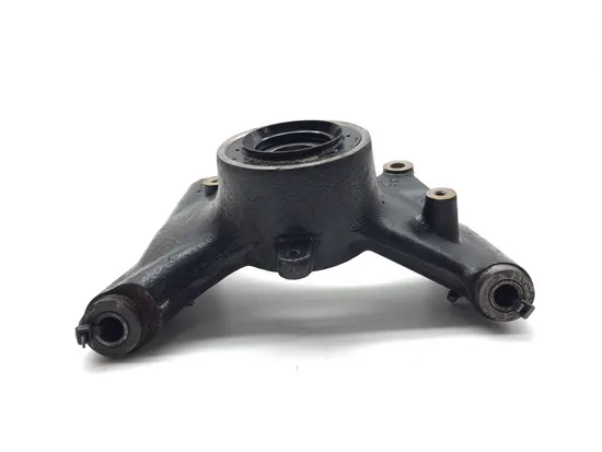 Right Passenger Rear Wheel Spindle Knuckle 2017 Yamaha YXZ1000R 3409 2