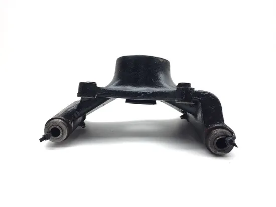 Right Passenger Rear Wheel Spindle Knuckle 2017 Yamaha YXZ1000R 3409 4