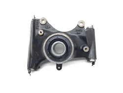 Right Passenger Rear Wheel Spindle Knuckle 2017 Yamaha YXZ1000R 3409