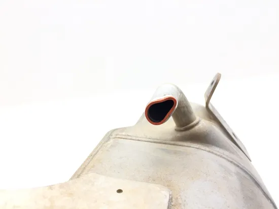 Engine Oil Tank 2017 Yamaha YXZ1000R 3409 x 5