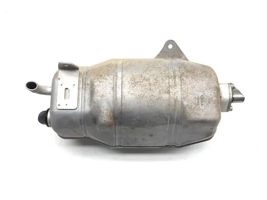 Engine Oil Tank 2017 Yamaha YXZ1000R 3409 x 6