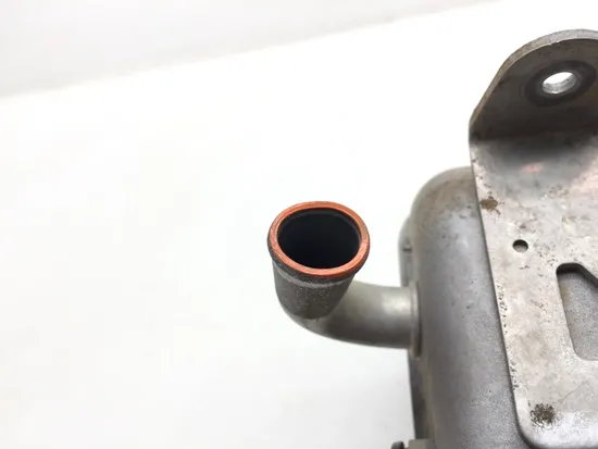 Engine Oil Tank 2017 Yamaha YXZ1000R 3409 x 7