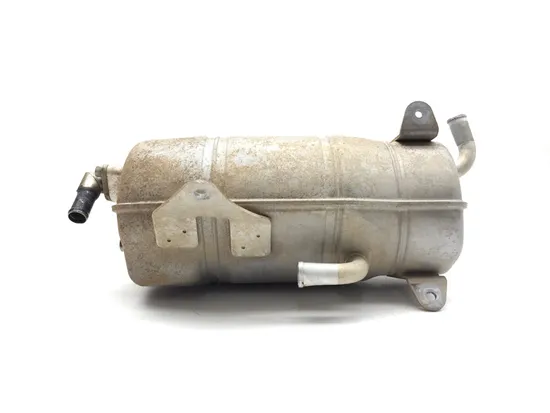 Engine Oil Tank 2017 Yamaha YXZ1000R 3409 x 3