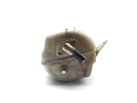 Engine Oil Tank 2017 Yamaha YXZ1000R 3409 x 2