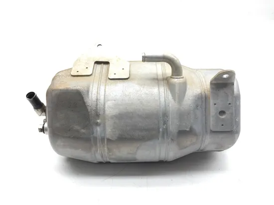 Engine Oil Tank 2017 Yamaha YXZ1000R 3409 x 8