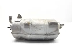 Engine Oil Tank 2017 Yamaha YXZ1000R 3409 x