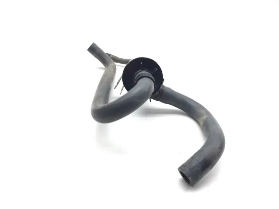 Oil Breather Vent Box 2017 Yamaha YXZ1000R 3409 2
