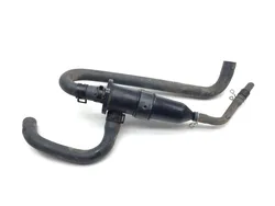 Oil Breather Vent Box 2017 Yamaha YXZ1000R 3409