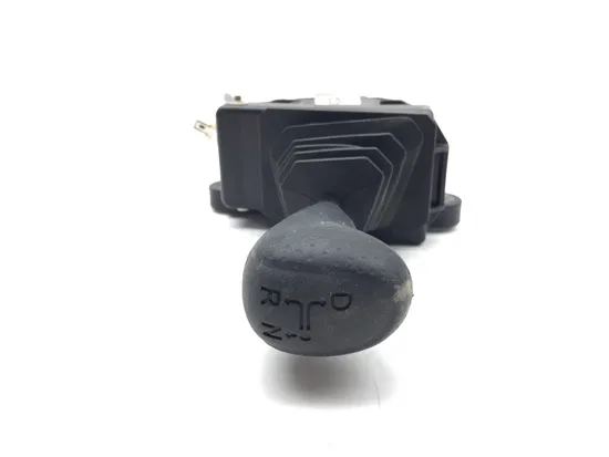 Forward Reverse Shifter 2017 Yamaha YXZ1000R 3409 2