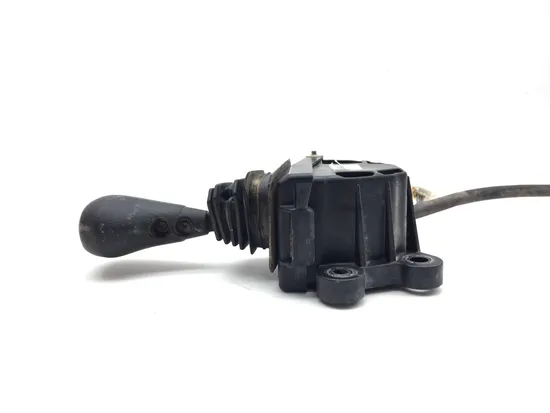 Forward Reverse Shifter 2017 Yamaha YXZ1000R 3409 3