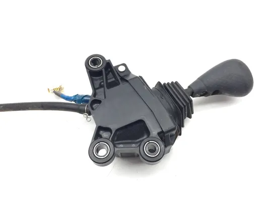 Forward Reverse Shifter 2017 Yamaha YXZ1000R 3409 5