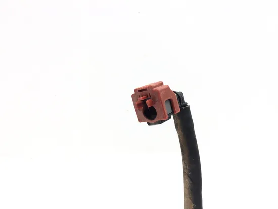 Gas Fuel Line 2017 Yamaha YXZ1000R 3409 4