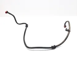Gas Fuel Line 2017 Yamaha YXZ1000R 3409