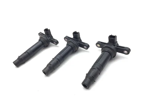 Ignition Coil Set 2017 Yamaha YXZ1000R 3409 2