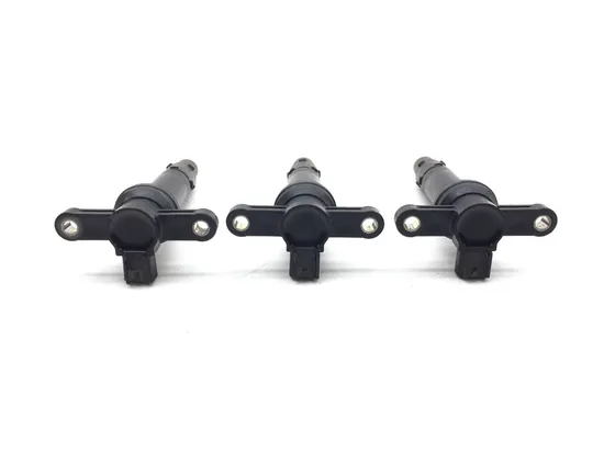 Ignition Coil Set 2017 Yamaha YXZ1000R 3409 5