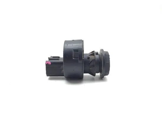 Ignition Key Switch 2017 Yamaha YXZ1000R 3409 6