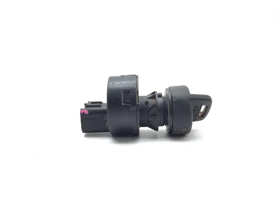 Ignition Key Switch 2017 Yamaha YXZ1000R 3409