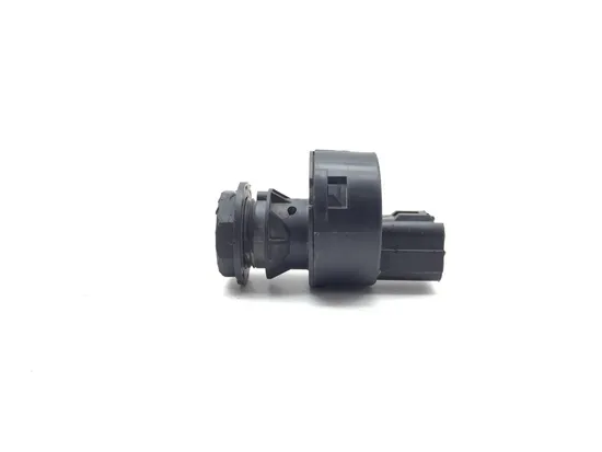 Ignition Key Switch 2017 Yamaha YXZ1000R 3409 4