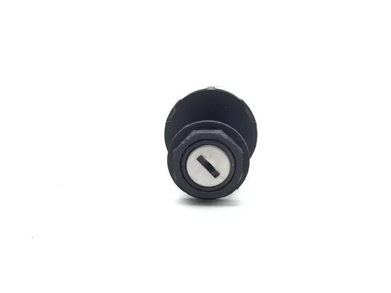 Ignition Key Switch 2017 Yamaha YXZ1000R 3409 3