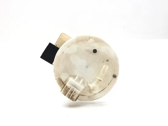 Gas Fuel Tank Pump 2017 Yamaha YXZ1000R 3409 3