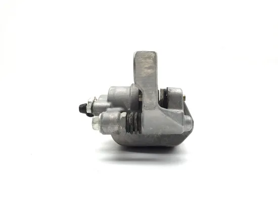 Left Driver Front Brake Caliper 2017 Yamaha YXZ1000R 3409 4