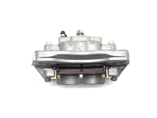 Left Driver Front Brake Caliper 2017 Yamaha YXZ1000R 3409 5