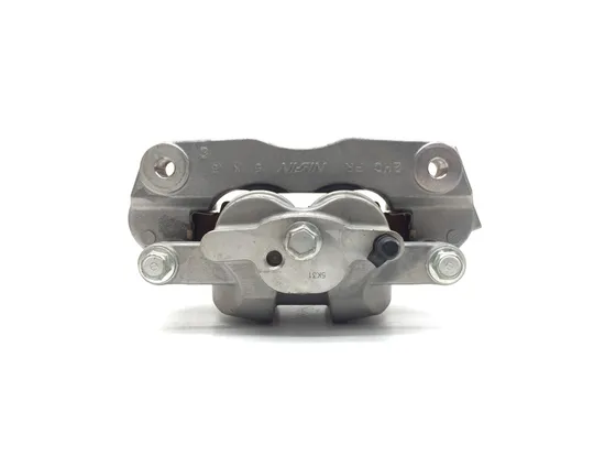 Left Driver Front Brake Caliper 2017 Yamaha YXZ1000R 3409 3