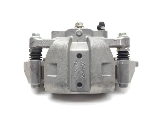 Left Driver Front Brake Caliper 2017 Yamaha YXZ1000R 3409 6