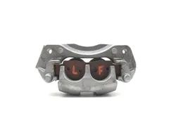 Left Driver Front Brake Caliper 2017 Yamaha YXZ1000R 3409