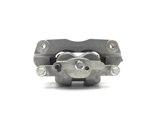 Right Passenger Front Brake Caliper 2017 Yamaha YXZ1000R 3409 3
