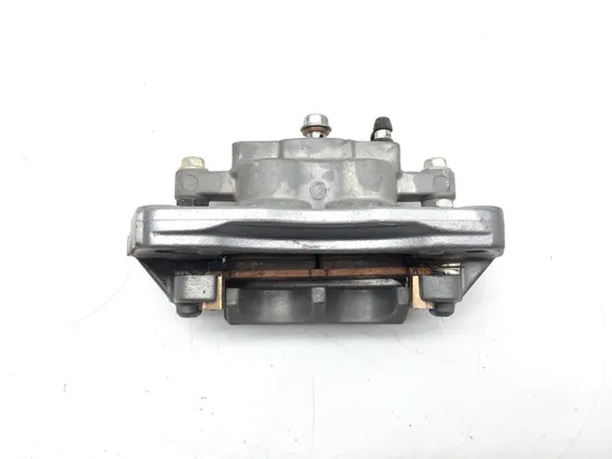 Right Passenger Front Brake Caliper 2017 Yamaha YXZ1000R 3409 5